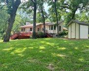 102 Summerall  Drive, Mabank image