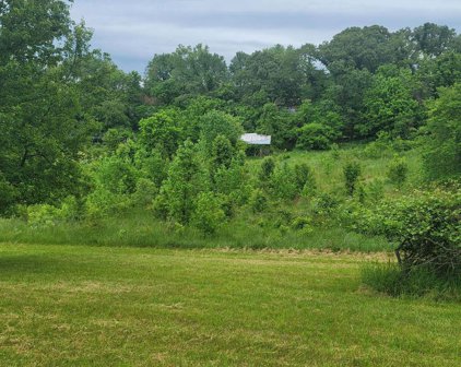 10101 Old Fort Rd, Fort Washington