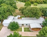 7818 Restful Lane, Kingston image