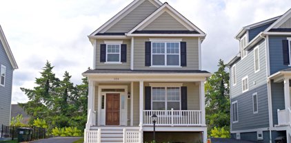 9 Horizon Rd, Charlottesville