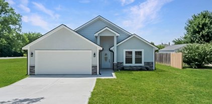 100 N Van Buren Road, Lone Jack