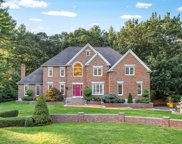 3 John Pierson Ln, North Reading image
