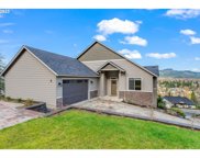 6451 DOGWOOD ST, Springfield image
