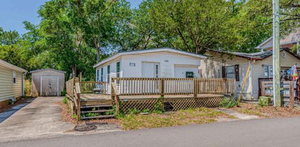 6001-1192A S Kings Highway, Myrtle Beach