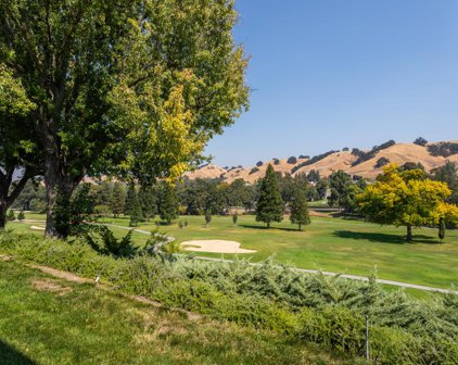 3136 Tice Creek DR 6, Walnut Creek