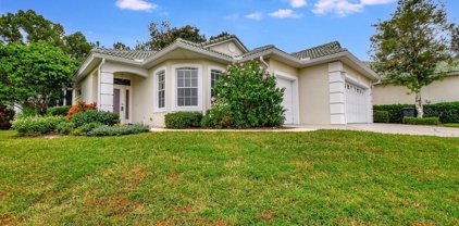 435 Foxhill Drive, Debary