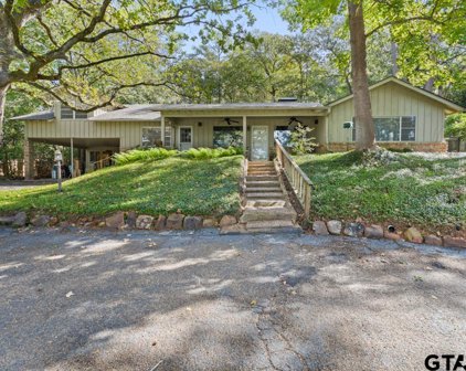 415 Hideaway Lane Central, Hideaway