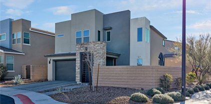 3365 Casalette Lane, Henderson
