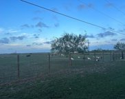32403 Lemon Dr., Los Fresnos image