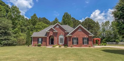 610 Summertree Way, Arab