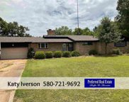 1810 NORTHRIDGE DR, Duncan image