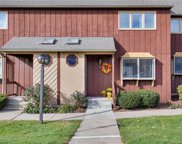 190 Skyview Drive Unit 190, Cromwell image
