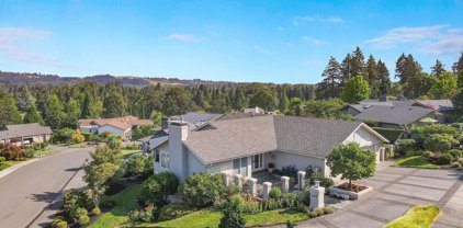 3688 Augusta National Dr, Salem