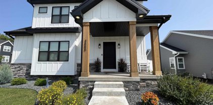 4888 Spinach Drive, Fitchburg