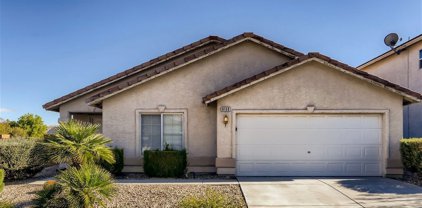 8108 Peach Flare Street, Las Vegas