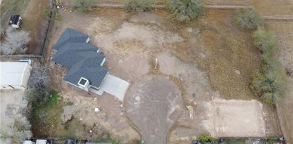 200 Constellation  Drive, Pharr