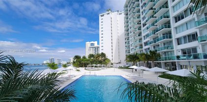 1000 West Ave Unit #831, Miami Beach