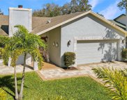 1238 Las Cruces Drive, Winter Springs image