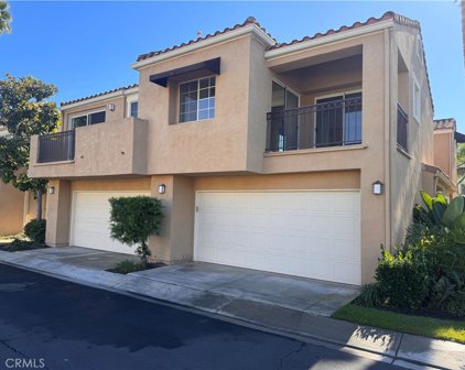 164 Chandon, Laguna Niguel