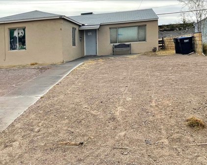 105 W Lake Mead Parkway, Henderson