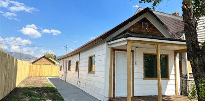 1324 Kaw, Butte