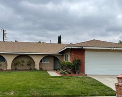 2225  Lindale Avenue, Simi Valley