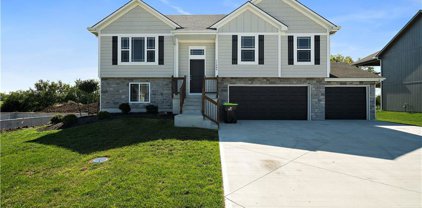 11303 E 209th Street, Peculiar