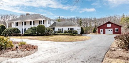 51 Morse Road, Sudbury
