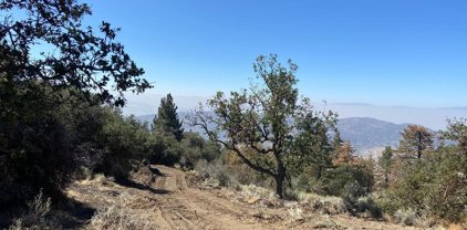 25350 Paramount  Drive, Tehachapi