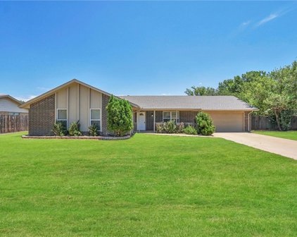 1000 Lera Lane, Elk City