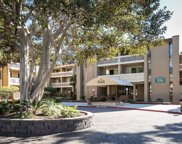 1801 Diamond St Unit #119, Pacific Beach/Mission Beach image