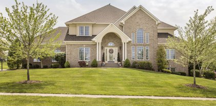1706 Mahogany Run Dr, La Grange