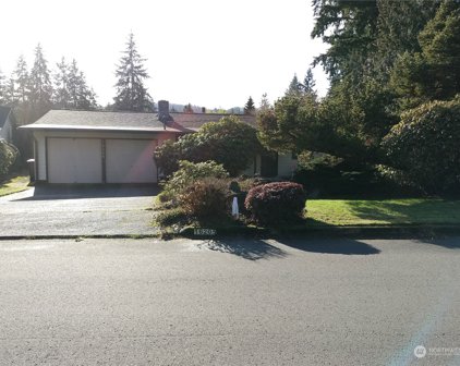 16205 SE 29th Street, Bellevue