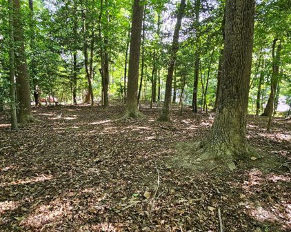 854 Forest Glen Rd, Lusby