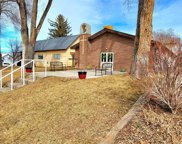 514 N Chestnut, Cortez image