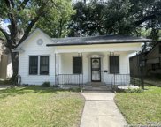 834 Cottonwood Ave, San Antonio image