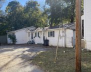 919 W Washington, Jonesboro image