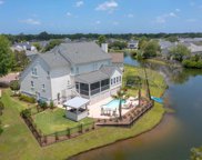 2209 Magnolia Meadows Drive, Mount Pleasant image