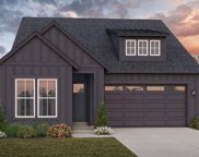 23535 SE Wisteria  (Home Site 132) Street, Black Diamond image
