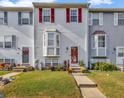 4050 Rustico   Road, Baltimore