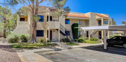 601 Cabrillo Circle Unit 1183, Henderson