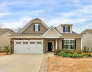 325 Picasso  Trail, Mount Holly image