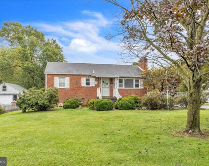 6512 Allentown Rd, Temple Hills