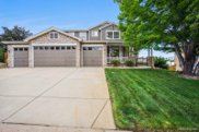 1566 Valley View Court, Golden image