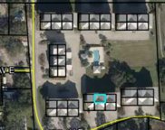 221 E 3rd Ave 32648, Horseshoe Beach image