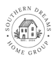 Southerndreamshomegroup.com