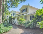 105 S 325th Pl, Federal Way image