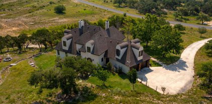221 Dry Bear Crk, New Braunfels