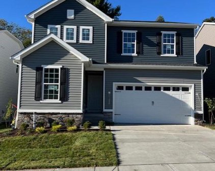 7908 Sage Way, Severn
