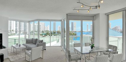 3370 Hidden Bay Dr Unit #508, Aventura